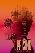 The Uprising