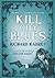 Kill City Blues (Sandman Slim, #5)