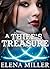 A Thief's Treasure