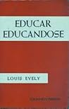 Educar Educándose