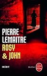 Rosy & John