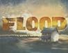 Flood by Alvaro F. Vila