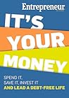 It's Your Money