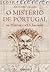 Mistério de Portugal - na História e n'Os Lusíadas