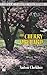 The Cherry Orchard