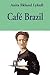 Café Brazil
