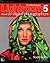 The Adobe Photoshop Lightroom 5 Book for Digital Photographers by Scott Kelby