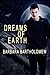 Dreams of Earth (The Chosen of Sanctuary #1)