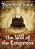 The Will of the Empress (Th...