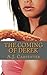 The Coming of Derek by A.J. Carpenter