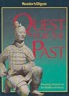 Quest For The Past