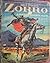 Walt Disney's Zorro and the Secret Plan