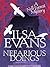 Nefarious Doings (Nell Forr...