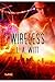 Wireless