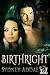 BirthRight (La Patron, #1)