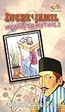 Inche' Jamil Menantu Mithali