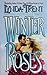 Winter Roses