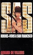 Rendez-vous à San Francisco