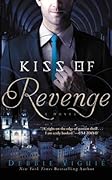 Kiss of Revenge