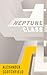 Neptune Class