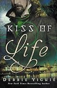 Kiss of Life