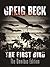 The First Bird: Omnibus Edition (The First Bird, #1-3)