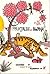 Folktales of Burma