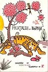 Folktales of Burma