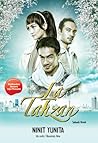 La Tahzan by Ninit Yunita