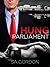 Hung Parliament by S.A. Gordon