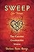 Sweep: Volume 3  (Sweep, #7-9)