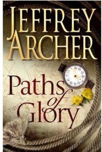 Paths of Glory