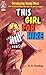 This Girl for Hire (Honey West, #1)