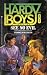 See No Evil (Hardy Boys Casefiles)