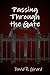 Passing Through the Gate