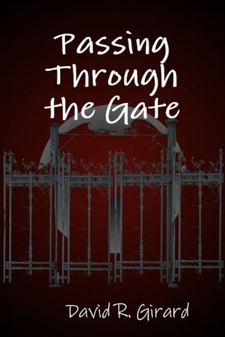 Passing Through the Gate