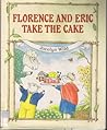 Florence and Eric Take the Cake