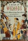 A Book of Wizards