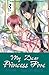 My Dear Prince Five 3 (My Dear Prince Five, # 3)