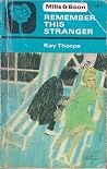 Trending Books