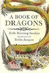 A Book of Dragons