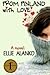 From Finland with Love by Ellie Alanko