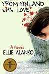 From Finland with Love by Ellie Alanko