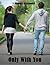 Only With You