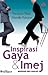 Inspirasi Gaya & Imej