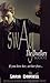 Sway:  The Dwellers #2