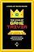 Game Trivia Catechism