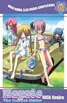 Hayate the Combat Butler 29 (Hayate the Combat Butler, #29) Hayate the Combat Butler 29 (Hayate the Combat Butler, #29)