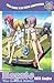 Hayate the Combat Butler 29 (Hayate the Combat Butler, #29)