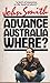 Advance Australia Where?